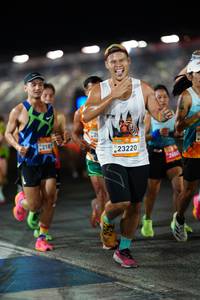 BIB: 
                            <button type="button" onclick="openModal(23018568)" class="btn btn-primary btn-sm float-right btn-popup" data-toggle="modal" data-target=".modal-high-quality">
                        <i class="fas fa-shopping-cart"></i> Add to Cart
                    </button>
                                            <button type="button" onclick="isThisMe(23018568, true)" class="btn btn-success btn-sm float-right btn-popup btn-isme hidden" data-toggle="tooltip" data-placement="bottom" title="นี่คือรูปของคุณใช่ไหม คลิกที่นี่เพื่อเอาเข้าอัลบั้ม">
                        <i class="fas fa-plus"></i> Add to album
                    </button>
                    <button type="button" onclick="isThisMe(23018568, false)" class="btn btn-warning btn-sm float-right btn-popup btn-isnotme hidden">
                        <i class="fas fa-ban"></i> Remove from album
                    </button>